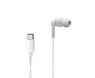 BELKIN Rockstar USB-C białe G3H0002btWHT - 669709 - zdjęcie 3